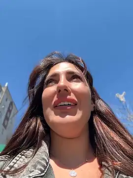AleksandraRich Live XXX-Chat