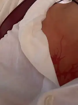 Živý XXX chat VendiMur