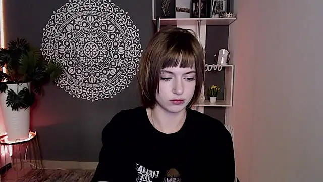Chat +18 de EchoScribe ao vivo