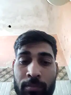 Chat XXX ao vivo de Atokxon