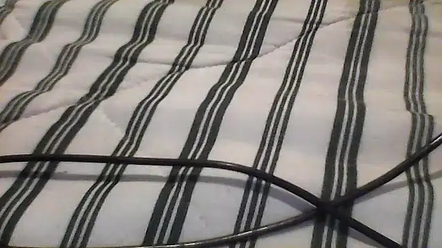 OutloudCountnClouds live XXX chat