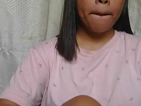 ChubbyButty Chat XXX live
