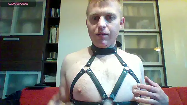 Mattttheesn Live XXX chat