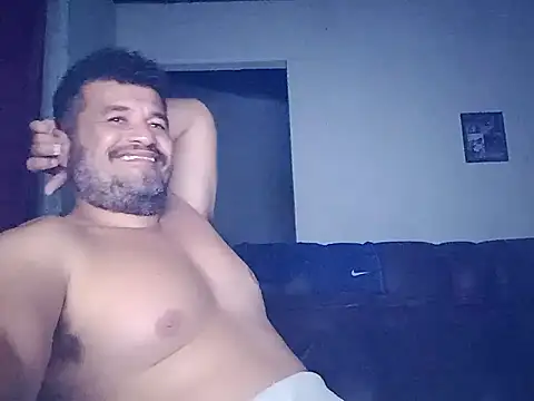 Chat +18 de tarra122 ao vivo