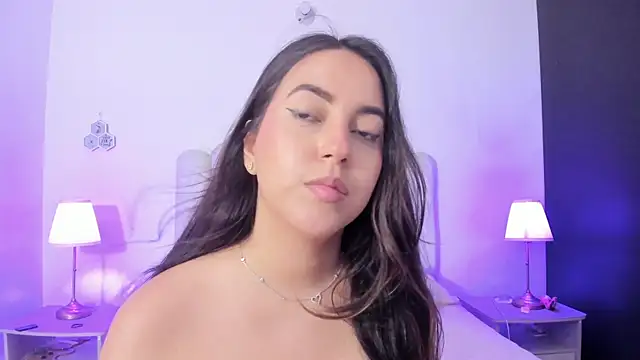 Chat XXX Live SofieBunnie