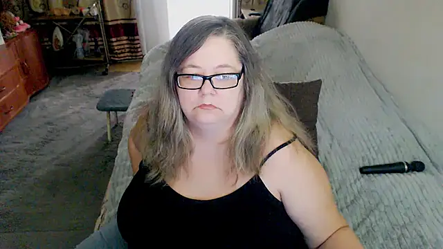 sex2's Live XXX Chat