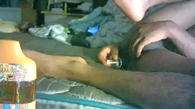 _P3RKY_IMMORTAL3_FIR3_n Live XXX chat