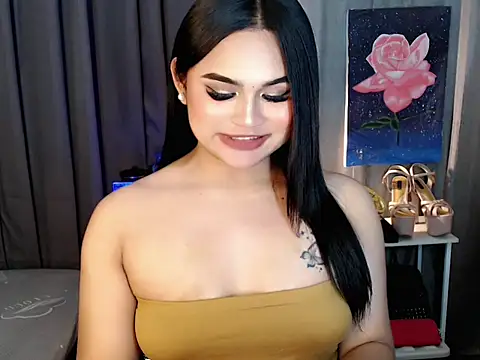 Urasian_Fucker – Live XXX-chat
