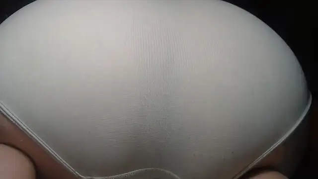 prettyangelsquirt Obrolan Langsung XXX