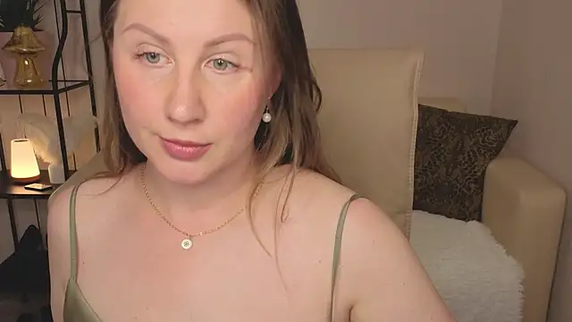 Helens_love: онлайн-секс-чат