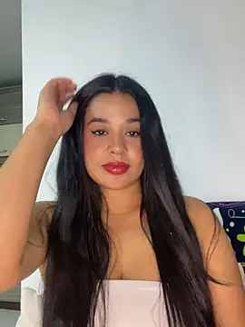 Aitana98_'s Live XXX Chat