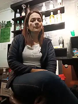 Dannial51 Chat XXX live