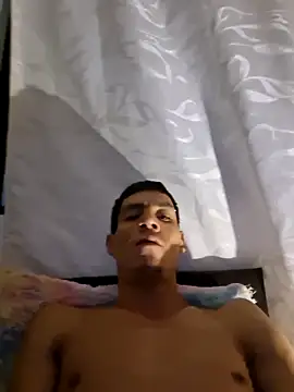 Živý XXX chat dominio1992real