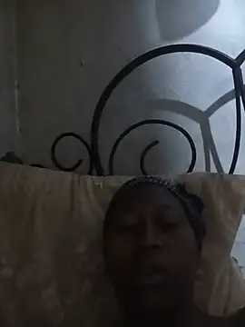azina2's Live XXX Chat