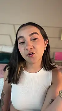 arabella__1 现场XXX聊天