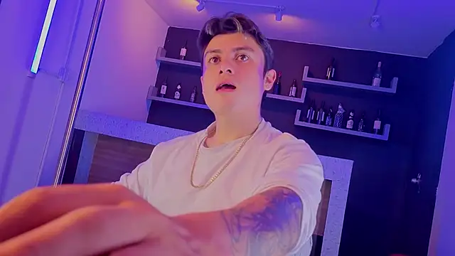 Chat XXX ao vivo de angel_still_