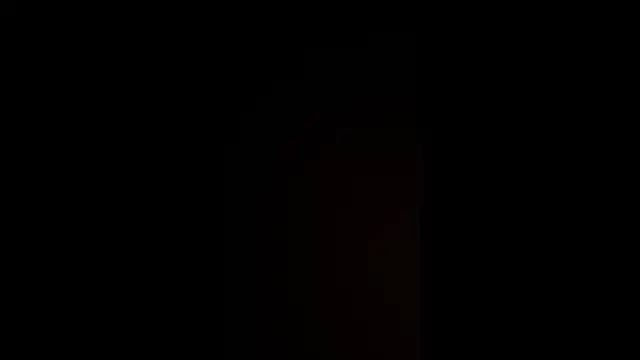 moonluren Live XXX chat