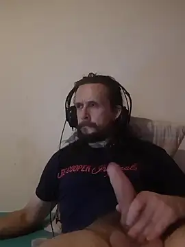 Živý XXX chat MishikoriXXX