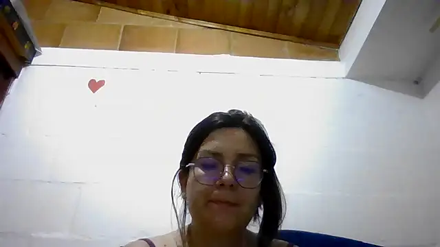 princessbella93n Live XXX chat