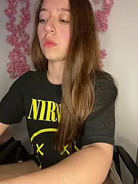 -rosi Live XXX-chat