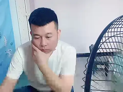 zzj_4718 现场XXX聊天