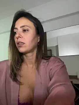 Chat +18 de Gipoltergeist ao vivo
