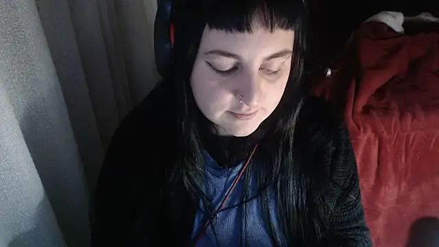 lady_rolinga XXX чат на живо