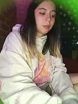 Petite_CherryX: απευθείας συνομιλία ΧΧΧ