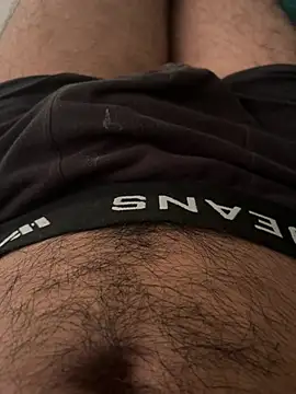 Онлайн чат XXX abed_27