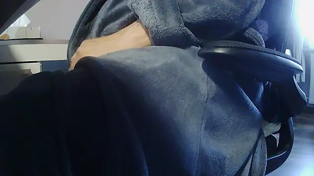 suedel65 Live XXX Chat