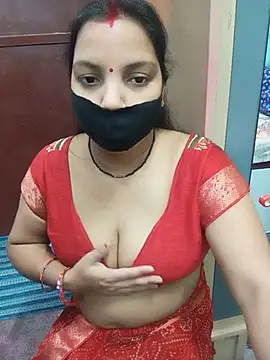 Manjudear – webcam-show