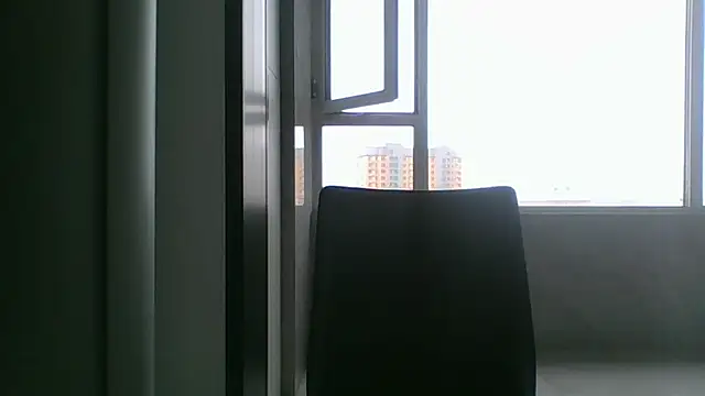 Chat XXX ao vivo de nole_china7