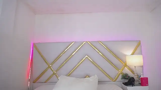 laila_stilwiills 라이브 XXX 채팅