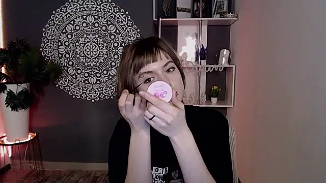 EchoScribe Chat XXX live