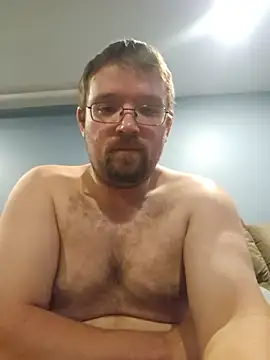 dakotafail92's Webcam Show
