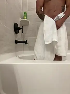 XXX chat uživo modela endersonsaddan