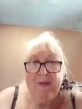 XXX chat uživo modela Alexia64231