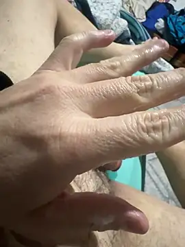 venteveo1 Obrolan Langsung XXX