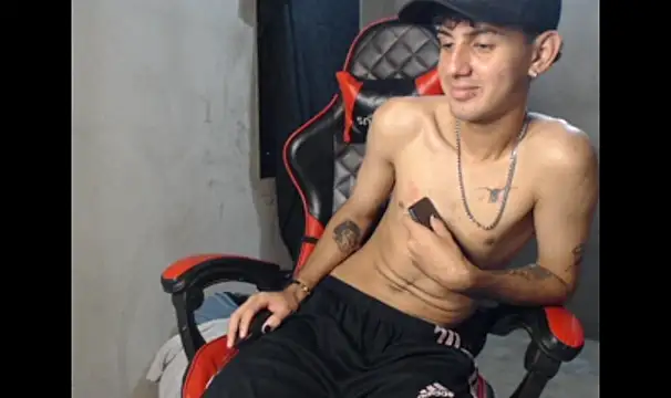 Garu_hot19 live XXX chat