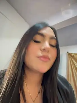Sarahballiston_ XXX чат на живо