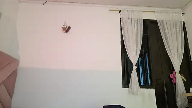 eva_sin18 Chat XXX in diretta