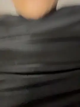 Chat XXX en directo de TaylorrHill