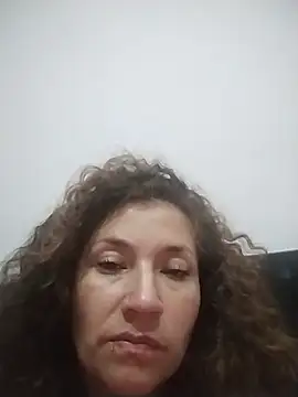 Cielo_carpentier69 XXX чат на живо