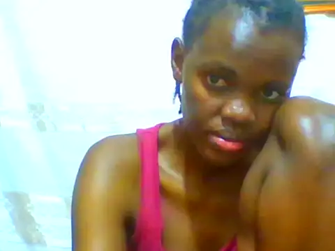 Cutie_kitie's Live XXX Chat