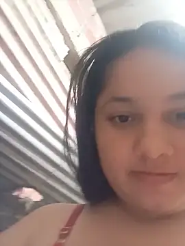 Chat XXX ao vivo de Yulisa_70