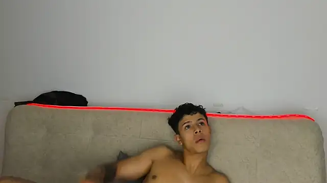 _Alex_Colton Chat XXX live