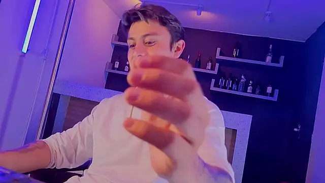 Živý XXX chat angel_still_