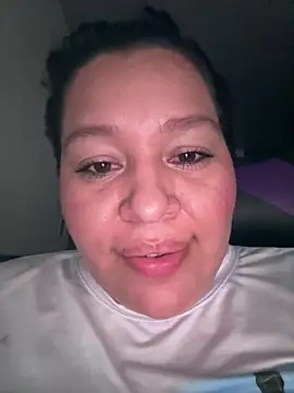 Chat XXX ao vivo de Lovelipsbig