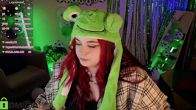 Mia_R0ss XXX чат на живо