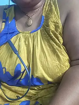 Chat +18 de Sonia9119 ao vivo